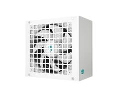 „Deepcool“ maitinimo šaltinis, 80 PLUS Gold | PQ850G | 850 W