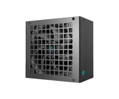 „Deepcool“ maitinimo šaltinis, 80 PLUS Gold | PQC00G | 1200 W