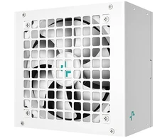 Deepcool PL750D WH baltas