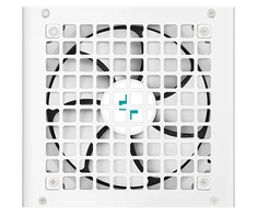Deepcool PL750D WH baltas