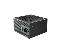 Deepcool PN850D Gold Direct