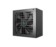 Deepcool PN850D Gold Direct