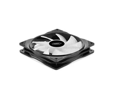 Deepcool | RF 120