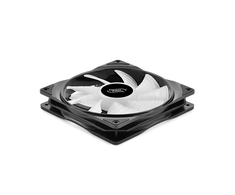 Deepcool | RF120 – 3 in 1