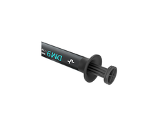 Termopasta Deepcool DM9(1.5g)