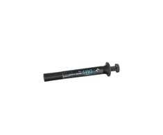 Termopasta Deepcool DM9(1.5g)