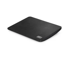 Deepcool | Wind Pal Mini | Nešiojamojo kompiuterio aušintuvas iki 15,6" | 340X250X25mm mm | 575g g