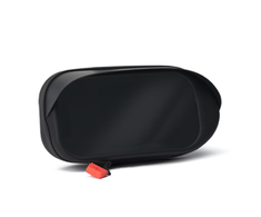 DEEPER dėklas telefonui WINTER SMARTPHONE CASE 2.0