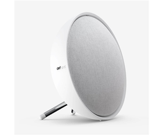 Defunc True Home Large nešiojama kolonėlė, Bluetooth, Belaidė jungtis, Baltos spalvos