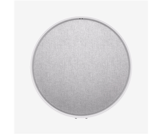 Defunc True Home Large nešiojama kolonėlė, Bluetooth, Belaidė jungtis, Baltos spalvos