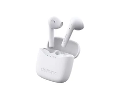 Ausinės Defunc | Earbuds | True Lite | Belaidės