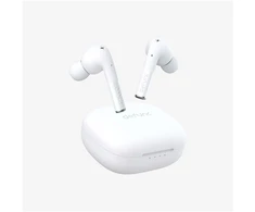 Defunc Earbuds True Entertainment, Baltos