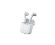 Ausinės Defunc | Earbuds | True Lite | Belaidės