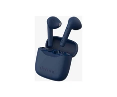 Defunc True Lite Earbuds belaidės ausinės, Mėlynos
