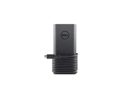 Adapteris  Dell 130W (3-pin)