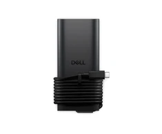 Dell 130W USB-C AC adapter | 130 W | 5/9/15/20 V