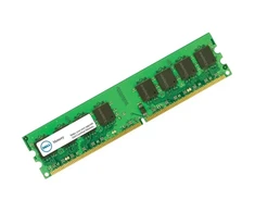 RAM „Dell“ 16 GB, DDR4, 2666 MHz, kompiuteris / serveris, registruotas Taip, ECC Taip, („PowerEdge 14G“: R440,R640,R740,T440; 13G: R430,R530,R630,R730,T430,T630)