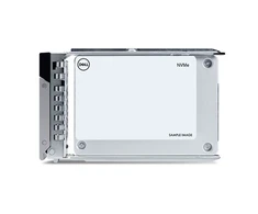 Dell | 400-BMVP | 1600 GB