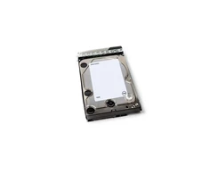 Dell HDD SATA ISE 6Gbps 512e 3.5in Hot-plug | 161-BBTE | 7200 RPM | 20000 GB
