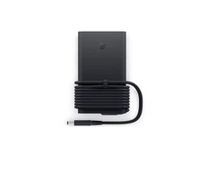 Dell 360W 7.4mm GaN Slim AC Adapteris with Power Cord - Europe