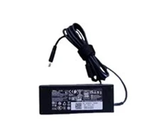 Dell | 4.5mm Barrel AC Adapteris with EURO power cord (Kit)