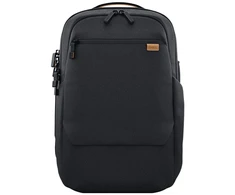 Dell | EcoLoop Premier | Tinka iki 14-16 " | Backpack | Juodas