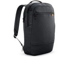 Dell | 460-BDXV EcoLoop Premier Slim | Tinka iki 14-16 " | Backpack | Juodas