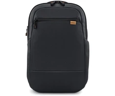 Dell | 460-BDXV EcoLoop Premier Slim | Tinka iki 14-16 " | Backpack | Juodas