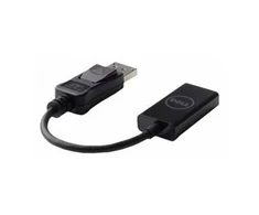 Dell | 492-BBXU | Ekranas Port | HDMI