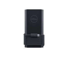„Dell“ 65 W USB-C kintamosios srovės adapteris su maitinimo laidu – Europa | 450-BBVD