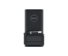 Dell | AC Adapteris | K2D2P | 1 x power DC jack 7.4 mm 330 W
