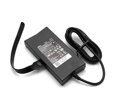 Dell | AC Power Adapteris Kit 130W 7.4mm