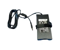 Dell | AC Power Adapteris Kit 130W 7.4mm