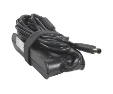 Adapteris Dell AC 65W Latitude 450-18168