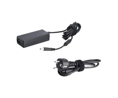 Adapteris Dell AC 65W Latitude 450-18168