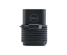 Dell | Power adapter - AC/USB-C | 452-BDUJ | 90 W
