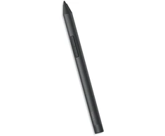 Dell | Aktyvus rašiklis | PN5122W | Juodas | 9,5 x 9,5 x 140 mm