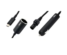 Dell | Adapteriai | USB-C | 65 W