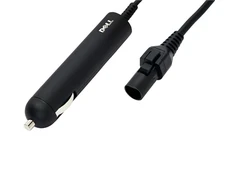 Dell | Adapteriai | USB-C | 65 W