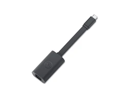 „Dell“ adapteris USB-C prie 2,5G eterneto