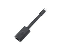 „Dell“ adapteris USB-C prie 2,5G eterneto