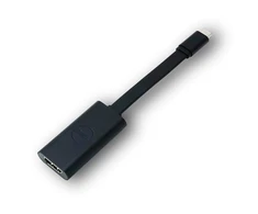 Dell | USB-C į HDMI adapteriai | USB-C | HDMI