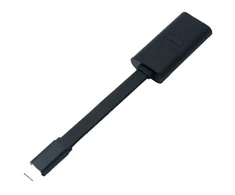 Dell | USB-C į USB-A 3.0 adapteriai | USB-C | USB-A 3.0