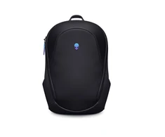 Dell | Alienware AW5625P | Tinka iki Up to 16 " | Backpack | Shoulder strap | Atsparus vandeniui | Juodas