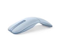 Dell | Kelioninė „Bluetooth“ pelė | MS700 | Belaidė | Mėlyna