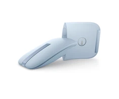 Dell | Kelioninė „Bluetooth“ pelė | MS700 | Belaidė | Mėlyna
