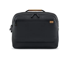 Dell | EcoLoop Briefcase Essential | CC7625 | Tinka iki 14-16 " | Topload | Atsparus vandeniui | Juodas