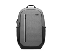 Dell | CP5625G Ecoloop Urban | Backpack | Shoulder strap | Heather Pilkas