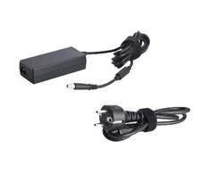 Dell | Dell AC Power Adapteris Kit 65W 4.5mm | 450-AECL | 65 W