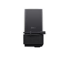 Dell USB-C GaN 280-W-AC-Adapteris